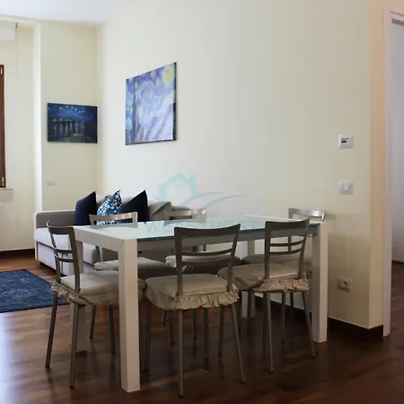 Your Perfect Getaway In Vatican *