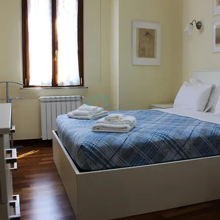 Your Perfect Getaway In Vatican *
