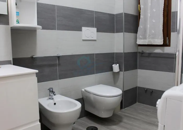 Apartament Your Perfect Getaway In Vatican Rzym